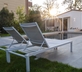 Villa Luce Assisi Rooms & Suites - Gallery - picture 