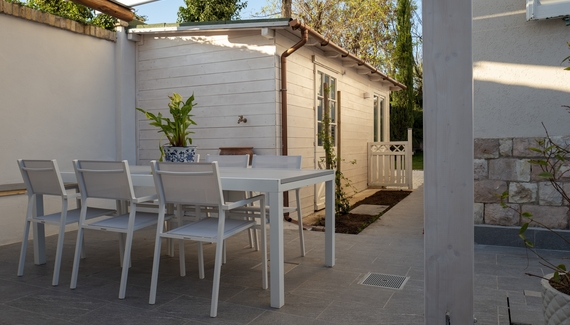 Villa Luce Assisi Rooms & Suites - Gallery