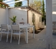 Villa Luce Assisi Rooms & Suites - Gallery - picture 