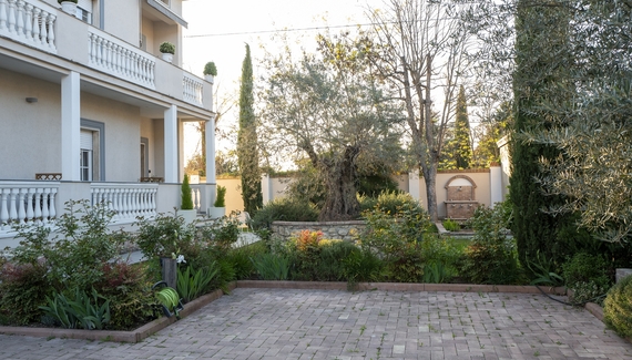 Villa Luce Assisi Rooms & Suites - Gallery