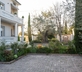 Villa Luce Assisi Rooms & Suites - Gallery - picture 