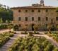 Vocabolo Moscatelli - Gallery - picture 