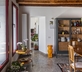 La Serra - Gallery - picture 
