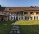 La Serra - Gallery - picture 