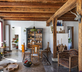 La Serra - Gallery - picture 