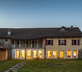 La Serra - Gallery - picture 