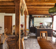 La Serra - Gallery - picture 