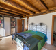 La Serra - Gallery - picture 