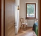La Serra - Gallery - picture 