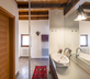 La Serra - Gallery - picture 