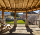 La Serra - Gallery - picture 