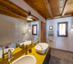 La Serra - Gallery - picture 
