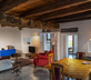 La Serra - Gallery - picture 