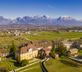 La Serra - Gallery - picture 