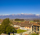 La Serra - Gallery - picture 