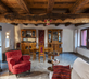 La Serra - Gallery - picture 