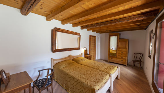 La Serra - Gallery
