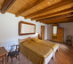 La Serra - Gallery - picture 