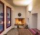 La Serra - Gallery - picture 