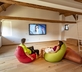 La Serra - Gallery - picture 