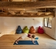 La Serra - Gallery - picture 