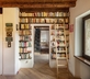 La Serra - Gallery - picture 
