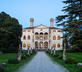 Castello di Roncade Agriturismo - Gallery - picture 