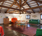 Castello di Roncade Agriturismo - Gallery - picture 