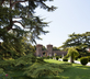 Castello di Roncade Agriturismo - Gallery - picture 