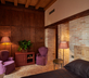 Castello di Roncade Agriturismo - Gallery - picture 