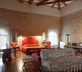 Castello di Roncade Agriturismo - Gallery - picture 