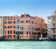 Apartments in Palazzo Ca’nova on the Grand Canal - Gallery - picture 