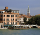 La Calcina - Gallery - picture 