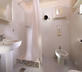 La Calcina - Gallery - picture 