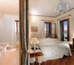 La Calcina - Gallery - picture 