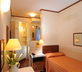 La Calcina - Gallery - picture 
