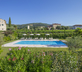 Antico Casale Bergamini - gallery - picture 