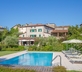Antico Casale Bergamini - gallery - picture 