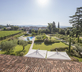 Antico Casale Bergamini - gallery - picture 