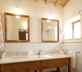 Antico Casale Bergamini - gallery - picture 