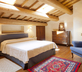 Antico Casale Bergamini - gallery - picture 