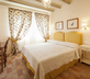 Antico Casale Bergamini - gallery - picture 