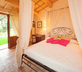 Antico Casale Bergamini - gallery - picture 