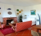Eugaria Country House - Gallery - picture 