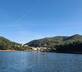 Reinado de Dom Dinis - Gallery - picture 