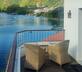 Reinado de Dom Dinis - Gallery - picture 