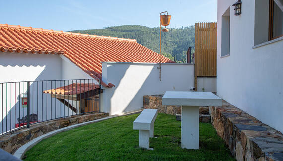 Reinado de Dom Dinis - Gallery