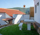 Reinado de Dom Dinis - Gallery - picture 