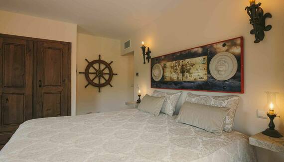 Reinado de Dom Dinis - Gallery