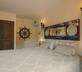 Reinado de Dom Dinis - Gallery - picture 